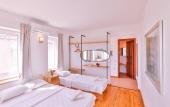 Туры в отель Hotel Luna Kas Туры в отель Hotel Luna Kas