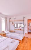 Туры в отель Hotel Luna Kas Туры в отель Hotel Luna Kas