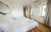 Туры в отель Hotel Luna Kas Туры в отель Hotel Luna Kas