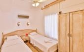 Туры в отель Hotel Luna Kas Туры в отель Hotel Luna Kas