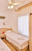 Туры в отель Hotel Luna Kas Туры в отель Hotel Luna Kas