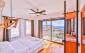 Туры в отель Hotel Luna Kas Туры в отель Hotel Luna Kas