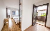 Туры в отель Hotel Luna Kas Туры в отель Hotel Luna Kas