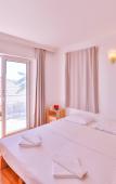 Туры в отель Hotel Luna Kas Туры в отель Hotel Luna Kas