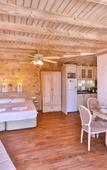Туры в отель Hotel Luna Kas Туры в отель Hotel Luna Kas