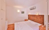 Туры в отель Hotel Luna Kas Туры в отель Hotel Luna Kas