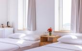 Туры в отель Hotel Luna Kas Туры в отель Hotel Luna Kas