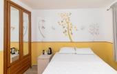 Туры в отель Hotel Luna Kas Туры в отель Hotel Luna Kas