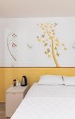 Туры в отель Hotel Luna Kas Туры в отель Hotel Luna Kas