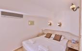 Туры в отель Hotel Luna Kas Туры в отель Hotel Luna Kas