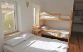 Туры в отель Hotel Luna Kas Туры в отель Hotel Luna Kas