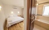 Туры в отель Hotel Luna Kas Туры в отель Hotel Luna Kas