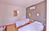 Туры в отель Hotel Luna Kas Туры в отель Hotel Luna Kas