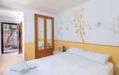 Туры в отель Hotel Luna Kas Туры в отель Hotel Luna Kas