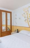 Туры в отель Hotel Luna Kas Туры в отель Hotel Luna Kas