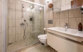 Туры в отель Hotel Luna Kas Туры в отель Hotel Luna Kas