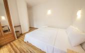 Туры в отель Hotel Luna Kas Туры в отель Hotel Luna Kas