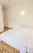 Туры в отель Hotel Luna Kas Туры в отель Hotel Luna Kas