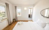 Туры в отель Hotel Luna Kas Туры в отель Hotel Luna Kas