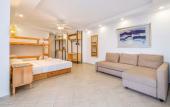 Туры в отель Hotel Luna Kas Туры в отель Hotel Luna Kas