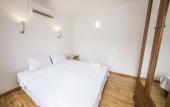 Туры в отель Hotel Luna Kas Туры в отель Hotel Luna Kas