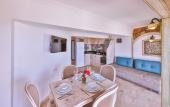 Туры в отель Hotel Luna Kas Туры в отель Hotel Luna Kas