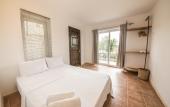 Туры в отель Hotel Luna Kas Туры в отель Hotel Luna Kas