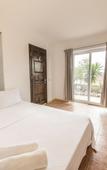 Туры в отель Hotel Luna Kas Туры в отель Hotel Luna Kas