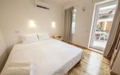 Туры в отель Hotel Luna Kas Туры в отель Hotel Luna Kas
