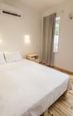 Туры в отель Hotel Luna Kas Туры в отель Hotel Luna Kas