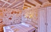 Туры в отель Hotel Luna Kas Туры в отель Hotel Luna Kas