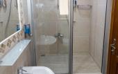 Туры в отель Hotel Luna Kas Туры в отель Hotel Luna Kas