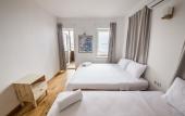 Туры в отель Hotel Luna Kas Туры в отель Hotel Luna Kas