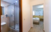 Туры в отель Hotel Luna Kas Туры в отель Hotel Luna Kas