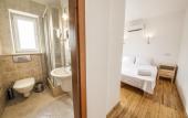 Туры в отель Hotel Luna Kas Туры в отель Hotel Luna Kas