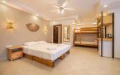 Туры в отель Hotel Luna Kas Туры в отель Hotel Luna Kas