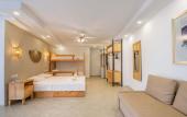 Туры в отель Hotel Luna Kas Туры в отель Hotel Luna Kas