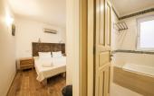 Туры в отель Hotel Luna Kas Туры в отель Hotel Luna Kas