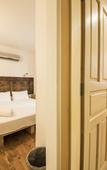 Туры в отель Hotel Luna Kas Туры в отель Hotel Luna Kas