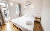 Туры в отель Hotel Luna Kas Туры в отель Hotel Luna Kas