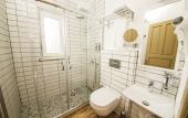 Туры в отель Hotel Luna Kas Туры в отель Hotel Luna Kas