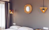 Туры в отель Hotel Luna Kas Туры в отель Hotel Luna Kas
