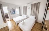 Туры в отель Hotel Luna Kas Туры в отель Hotel Luna Kas
