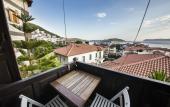 Туры в отель Hotel Luna Kas Туры в отель Hotel Luna Kas