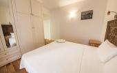 Туры в отель Hotel Luna Kas Туры в отель Hotel Luna Kas