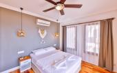 Туры в отель Hotel Luna Kas Туры в отель Hotel Luna Kas