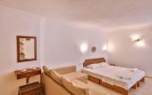 Туры в отель Hotel Luna Kas Туры в отель Hotel Luna Kas