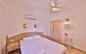 Туры в отель Hotel Luna Kas Туры в отель Hotel Luna Kas