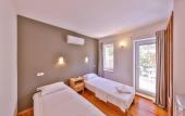 Туры в отель Hotel Luna Kas Туры в отель Hotel Luna Kas