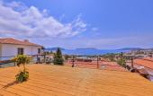 Туры в отель Hotel Luna Kas Туры в отель Hotel Luna Kas